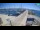 Webcam in Unije, 12.2 km entfernt