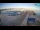 Webcam in Unije, 5 mi away