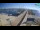 Webcam in Unije, 8 mi away