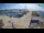 Webcam in Unije, 21.9 km entfernt