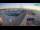 Webcam in Unije, 23.9 km