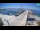 Webcam in Unije, 5.8 mi away