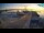 Webcam in Unije, 15 km