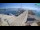 Webcam in Unije, 21.9 km entfernt
