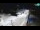 Webcam in Unije, 8.5 mi away