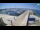 Webcam in Unije, 0.4 mi away