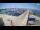 Webcam in Unije, 8.3 mi away