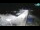 Webcam in Unije, 1.1 km