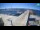 Webcam in Unije, 21.6 km