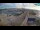 Webcam in Unije, 4.7 mi away