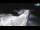 Webcam in Unije, 15 km