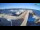 Webcam in Unije, 21.6 km