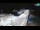 Webcam in Unije, 21.6 km