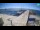 Webcam in Unije, 1.1 km