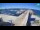Webcam in Unije, 22.2 km