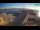 Webcam in Unije, 21.9 km