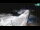 Webcam in Unije, 1.1 km