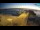 Webcam in Unije, 22.2 km