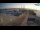 Webcam in Unije, 1.1 km