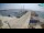 Webcam in Unije, 12.2 km