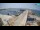 Webcam in Unije, 15 km