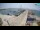 Webcam in Unije, 1.1 km
