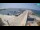 Webcam in Unije, 28.3 km
