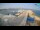 Webcam in Unije, 1.1 km