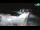 Webcam in Unije, 1.1 km