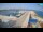 Webcam in Unije, 21.6 km
