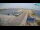 Webcam in Unije, 21.9 km