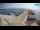Webcam in Unije, 49.8 km