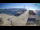 Webcam in Unije, 5 mi away