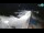 Webcam in Unije, 15 km