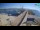 Webcam in Unije, 22.4 km entfernt