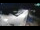 Webcam in Unije, 28.3 km