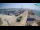 Webcam in Unije, 9.2 mi away