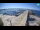 Webcam in Unije, 0.4 mi away