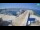 Webcam in Unije, 8.3 mi away