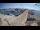 Webcam in Unije, 12.2 km entfernt
