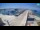 Webcam in Unije, 8.3 mi away