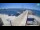 Webcam in Unije, 21.9 km