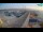 Webcam in Unije, 8.6 mi away
