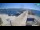 Webcam in Unije, 1.1 km