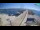 Webcam in Unije, 22.4 km