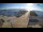 Webcam in Unije, 1.1 km