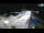 Webcam in Unije, 21.6 km
