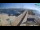 Webcam in Unije, 15 km