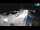Webcam in Unije, 21.9 km