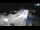 Webcam in Unije, 13.1 km